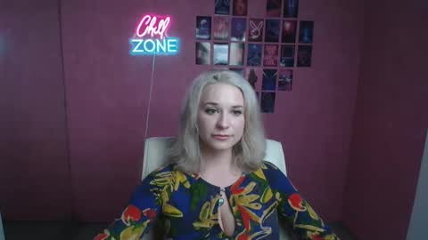 Susanna online show from March 21, 8:19 am