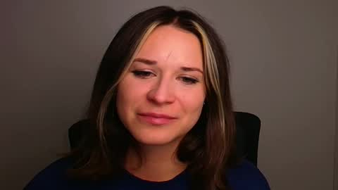 Susanna online show from November 15, 12:18 pm