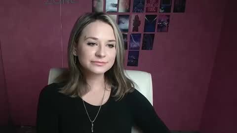 Susanna online show from March 12, 6:50 am