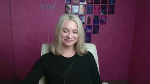 Susanna online show from March 27, 8:26 am