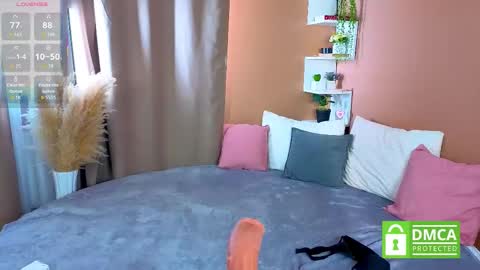 Trisha online show from September 12, 1:35 pm