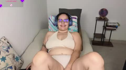 Moon Woman online show from May 4, 4:52 am