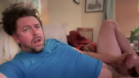 Moon online show from October 28, 2:56 am