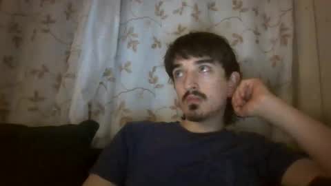 moooth online show from March 15, 11:30 pm