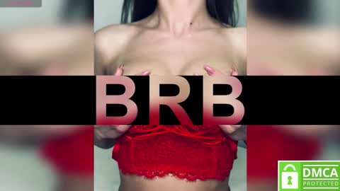 Please call my Kattypvt 60 tk in minut open Free Lovense control in pvt online show from February 27, 10:13 pm