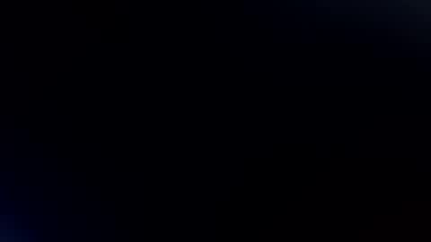 moos1 online show from February 26, 8:50 am