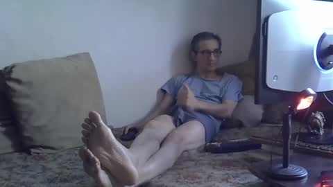 Alex online show from February 1, 4:20 am