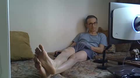 Alex online show from December 22, 3:57 am