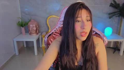 Mora  online show from March 13, 3:32 am