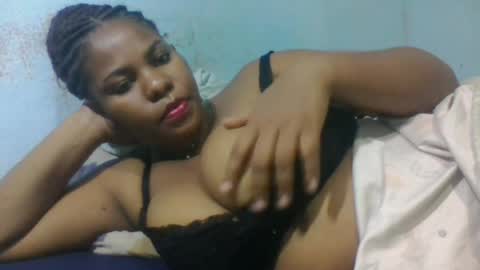 morajy26 online show from June 19, 10:43 am