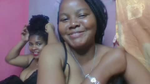 morajy26 online show from June 16, 11:31 pm