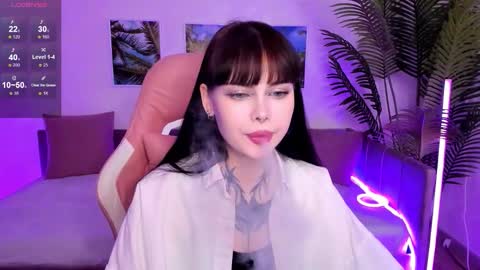 Morana online show from October 2, 8:57 am