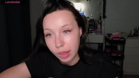 Morana follow my boosty  online show from July 23, 7:11 pm