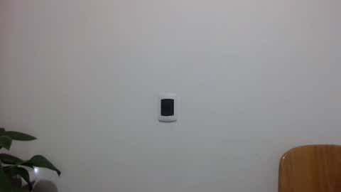 Abelardo online show from April 16, 9:39 pm