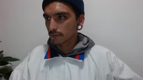 Abelardo online show from April 9, 5:00 am