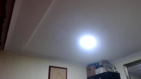 Abelardo online show from September 12, 6:48 am