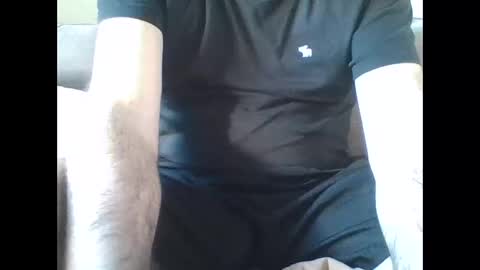 morboso2563 online show from November 29, 9:33 pm