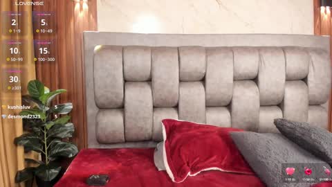 more hott online show from October 8, 7:53 pm