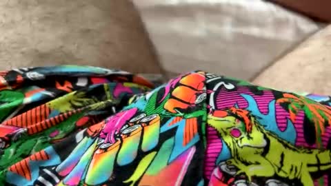 Me online show from January 7, 7:13 am