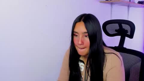 morena_rodriguez_9 online show from December 22, 7:20 pm