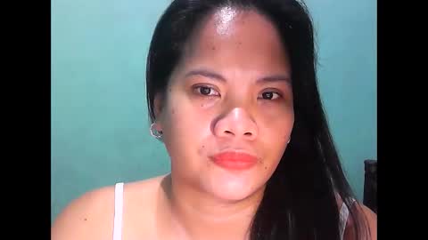 morena_sexty9 online show from April 16, 3:06 am