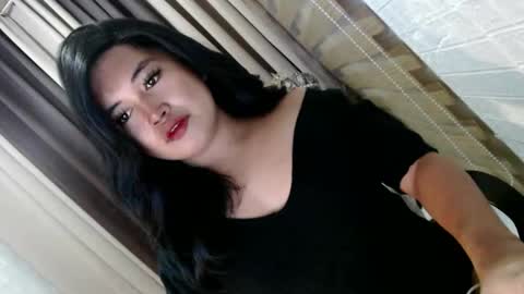 MIA online show from December 23, 9:26 am