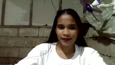 morenagirlpinay18 online show from March 8, 11:36 am