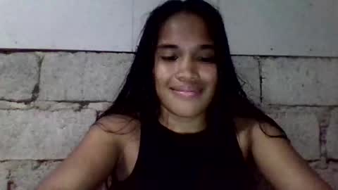 morenagirlpinay18 online show from February 9, 10:30 am