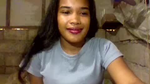 morenagirlpinay18 online show from March 30, 11:49 pm