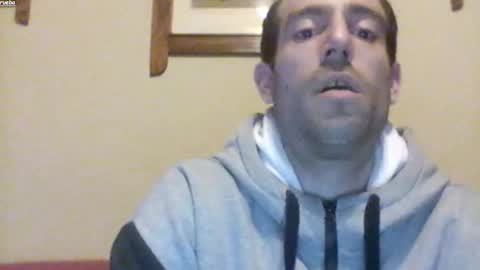 morenikoo26 online show from May 9, 10:16 pm