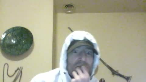 morenikoo26 online show from December 1, 6:00 am