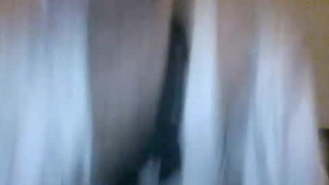 morenikoo26 online show from September 29, 3:00 pm