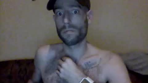 morenikoo26 online show from October 1, 8:08 pm