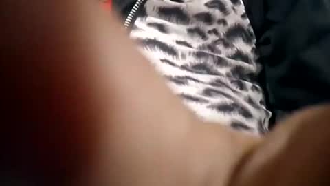 Snapshot of morenita5640 chatting on December 11, 11:21 pm morenita5640 online show from December 11, 11:21 pm