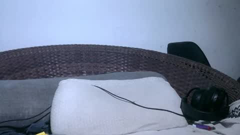 John john online show from April 14, 4:05 am