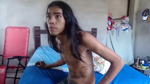 el wason bebe  369 online show from March 19, 8:14 pm