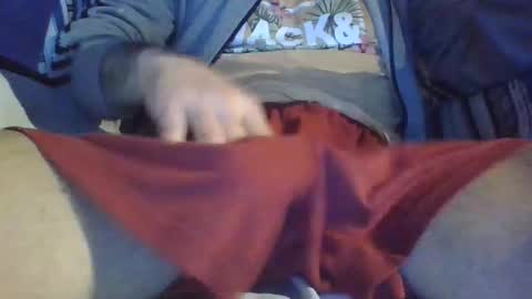 morenote67 online show from November 9, 7:01 am