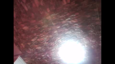 morenovlc848489 online show from April 15, 11:13 am