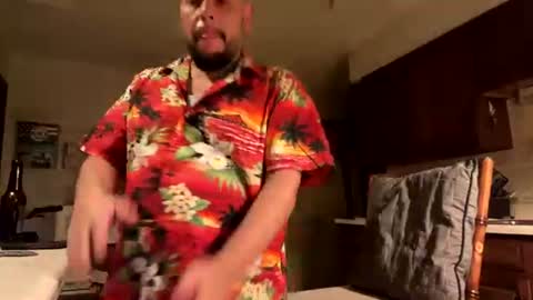 morethanenough437431 online show from July 6, 7:49 am