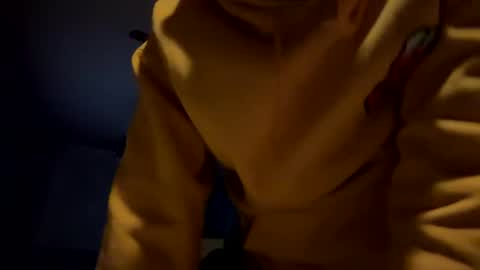 Snapshot of morethanenough437431 chatting on January 30, 9:15 am morethanenough437431 online show from January 30, 9:15 am