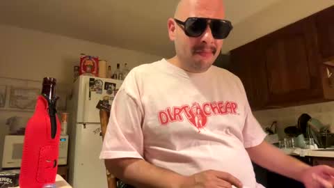 Snapshot of morethanenough437431 chatting on October 21, 8:08 am morethanenough437431 online show from October 21, 8:08 am