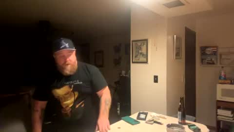 morethanenough437431 online show from July 31, 7:42 am