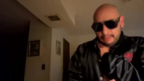 Snapshot of morethanenough437431 chatting on October 28, 10:16 am morethanenough437431 online show from October 28, 10:16 am