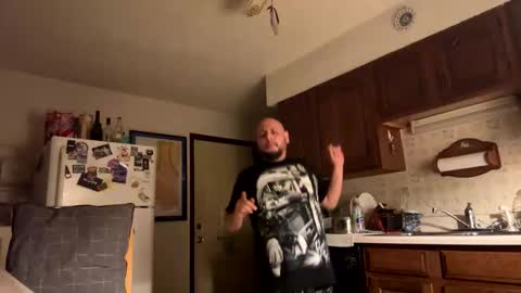 morethanenough437431 online show from March 23, 10:53 am