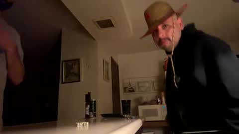 Snapshot of morethanenough437431 chatting on October 20, 8:08 am morethanenough437431 online show from October 20, 8:08 am