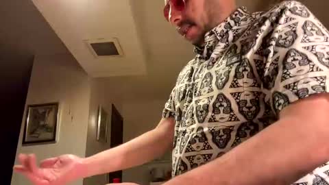 Snapshot of morethanenough437431 chatting on October 26, 8:26 am morethanenough437431 online show from October 26, 8:26 am