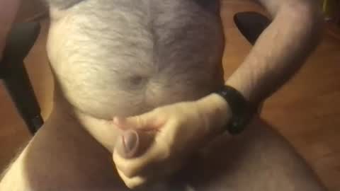 Morethanhorny online show from March 30, 6:19 pm