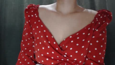 monika online show from March 11, 7:11 am