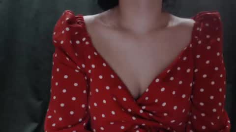 monika online show from February 28, 4:42 pm