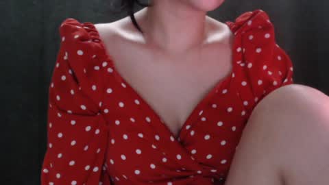 monika online show from February 28, 2:42 am